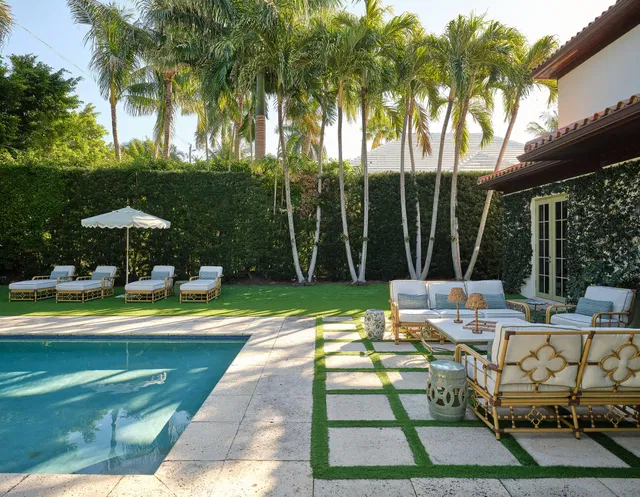 SoSo West Palm Beach Residence photo 18