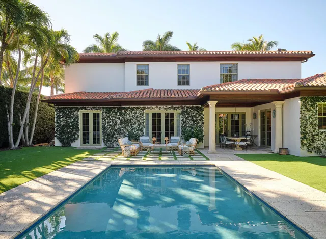 SoSo West Palm Beach Residence photo 19