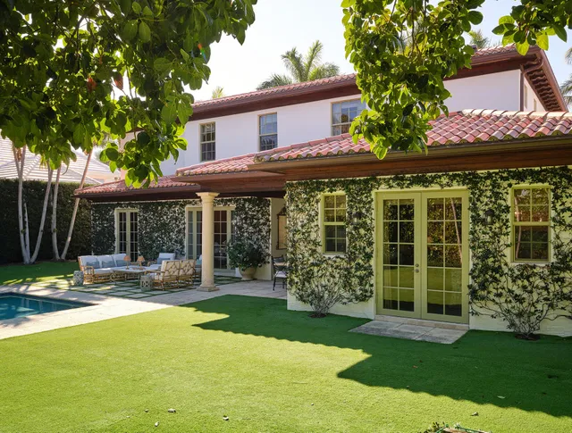 SoSo West Palm Beach Residence photo 20
