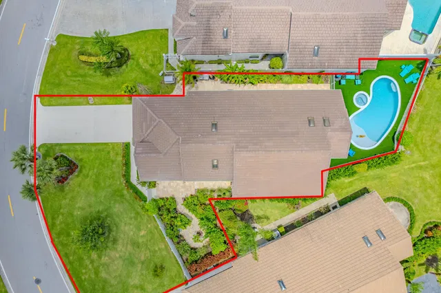 Eastpointe Country Club Residence photo 26