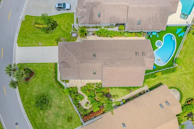 Eastpointe Country Club Residence photo 33