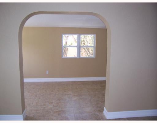 West Palm Beach Residence photo 2