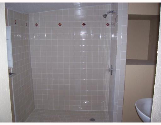 West Palm Beach Residence photo 4