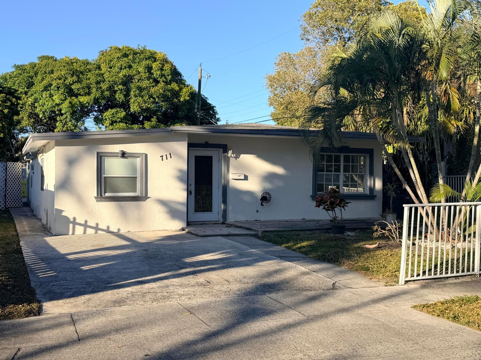 West Palm Beach Residence photo 5
