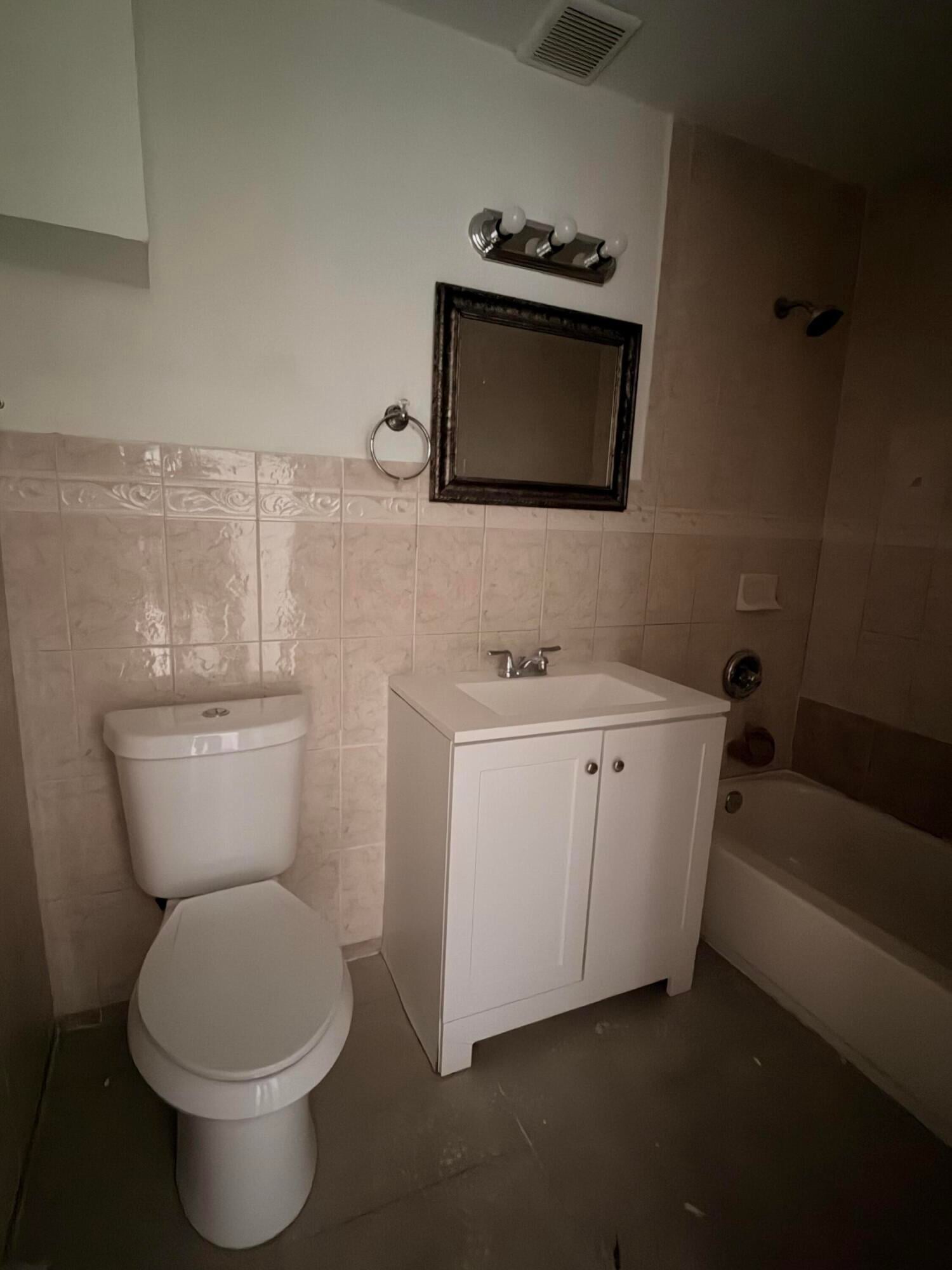 West Palm Beach Residence photo 7