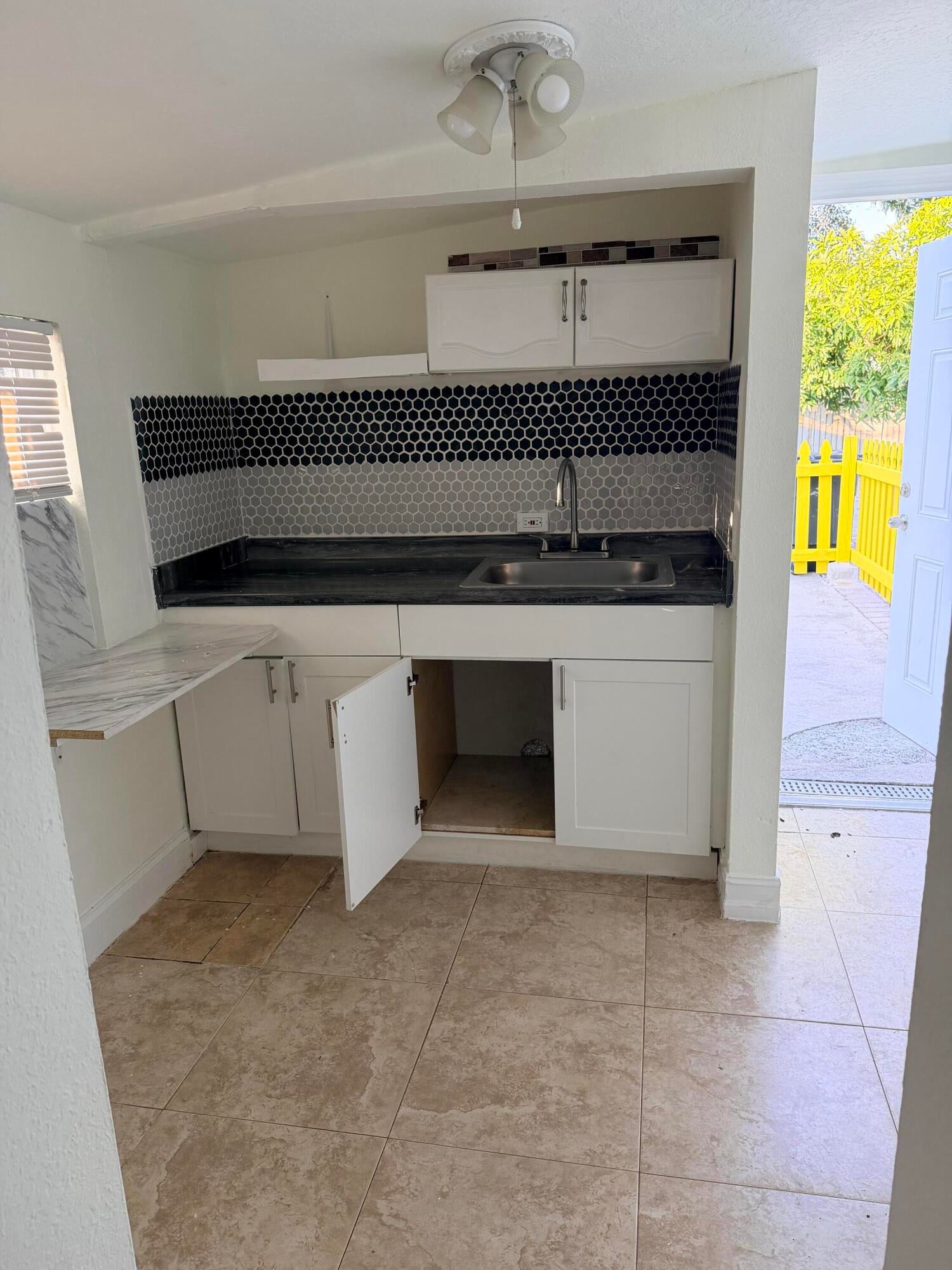 West Palm Beach Residence photo 8