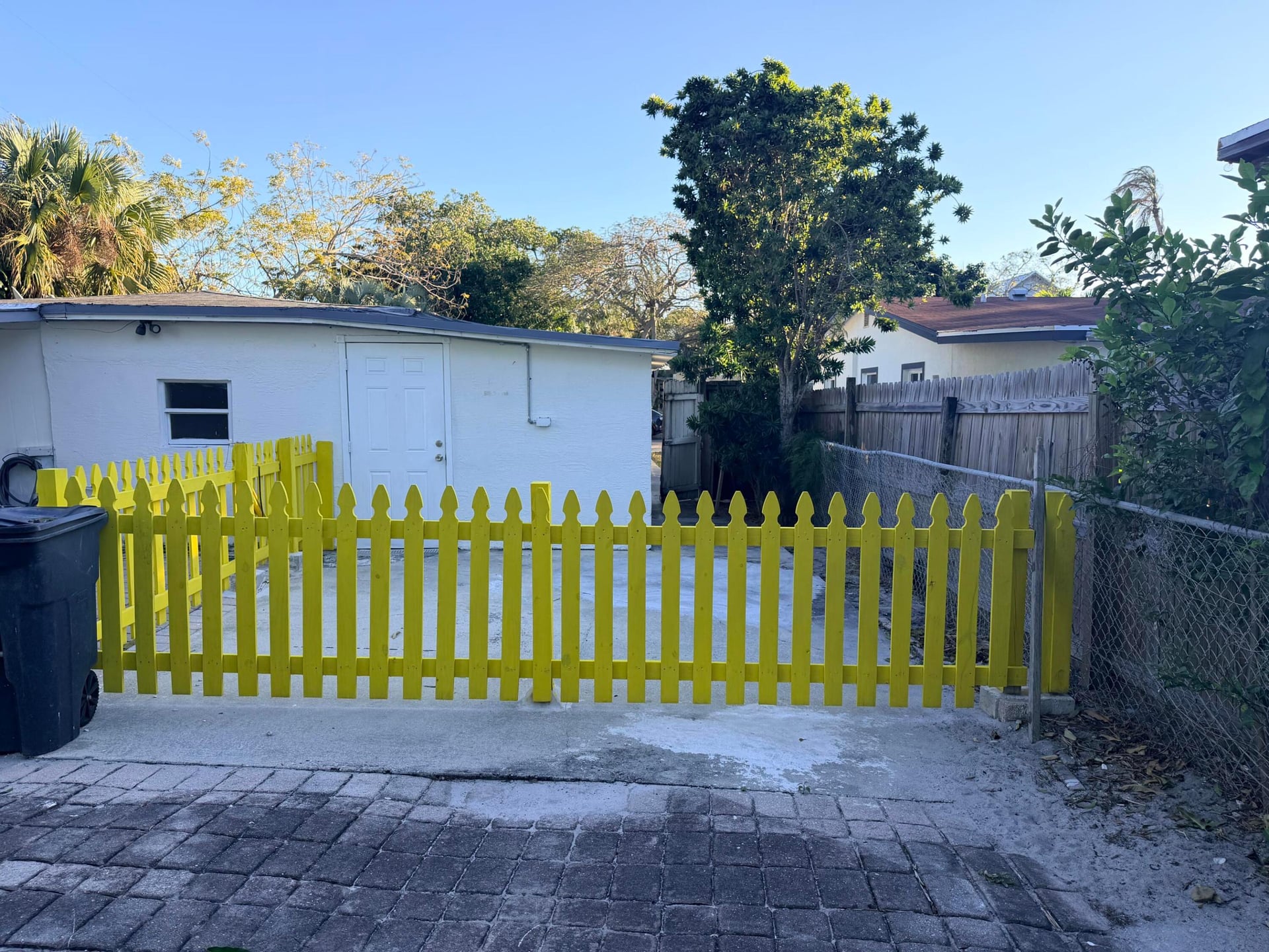 West Palm Beach Residence photo 11