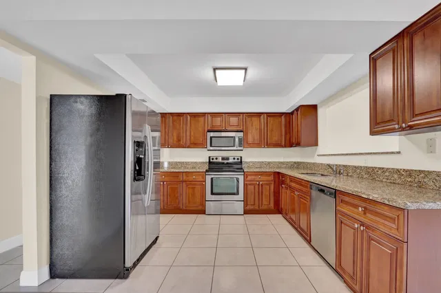 Residence photo 15