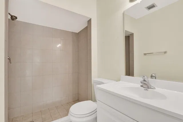 Residence photo 23