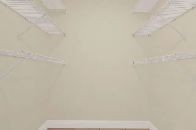Residence photo 24