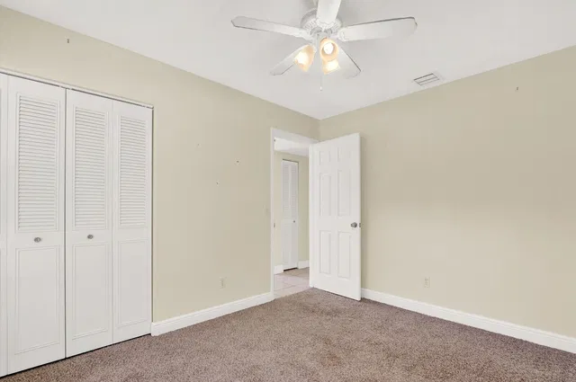 Residence photo 26