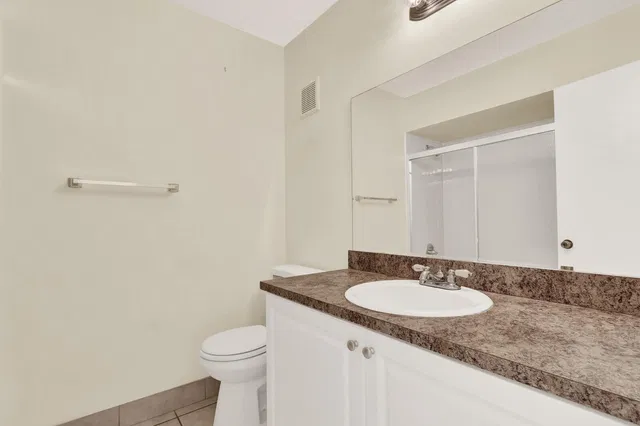 Residence photo 27