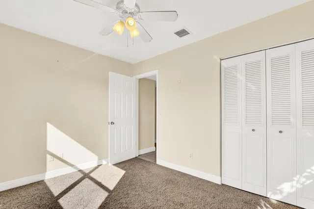 Residence photo 29