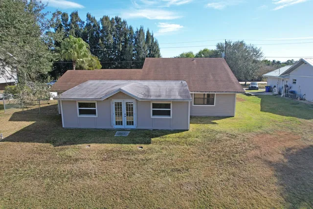 Residence photo 35
