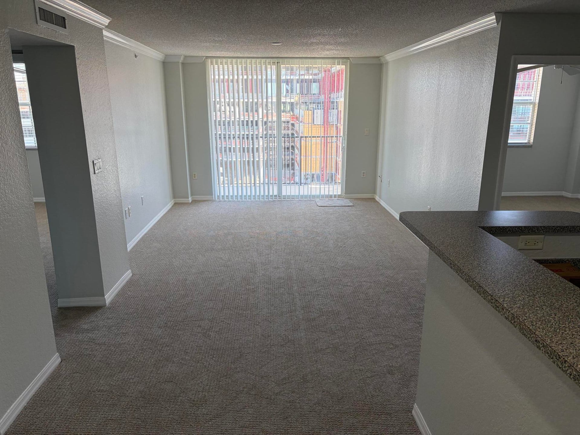 Flagler Pointe Unit 830 photo 2