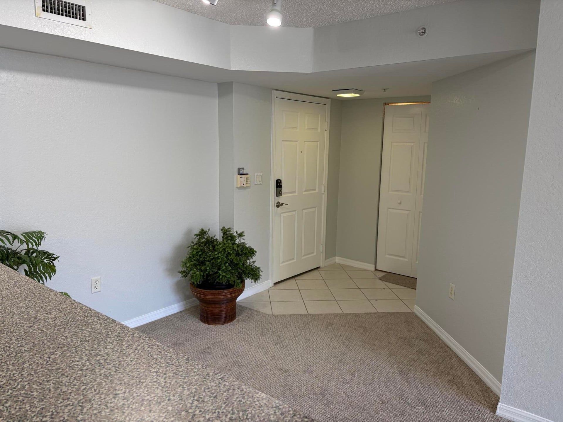 Flagler Pointe Unit 830 photo 5