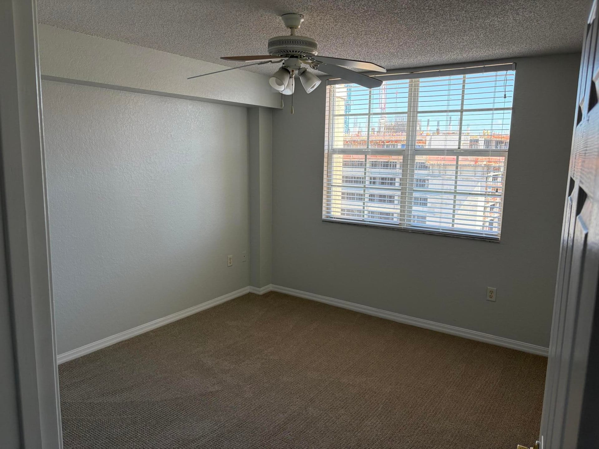 Flagler Pointe Unit 830 photo 6