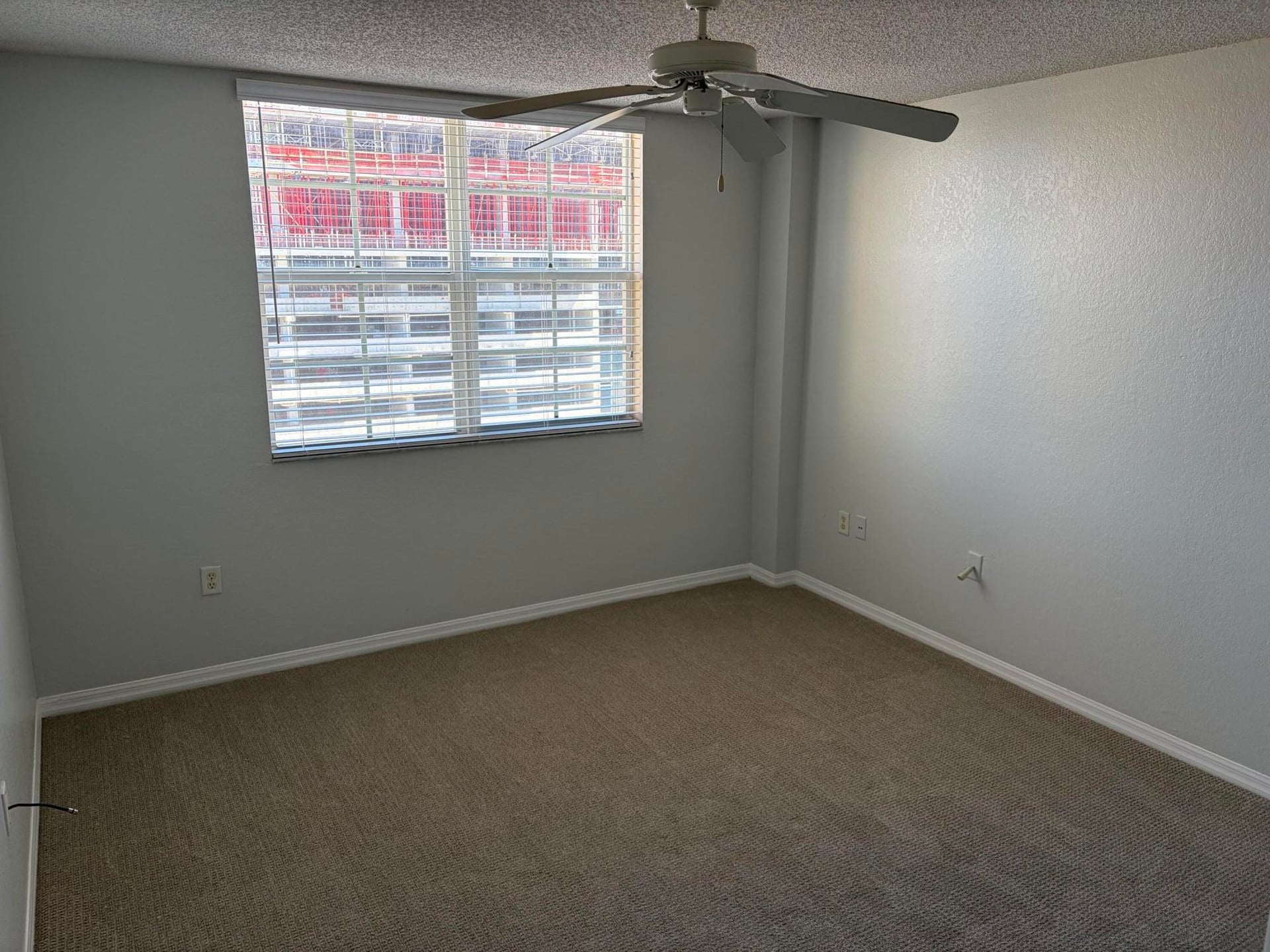 Flagler Pointe Unit 830 photo 7