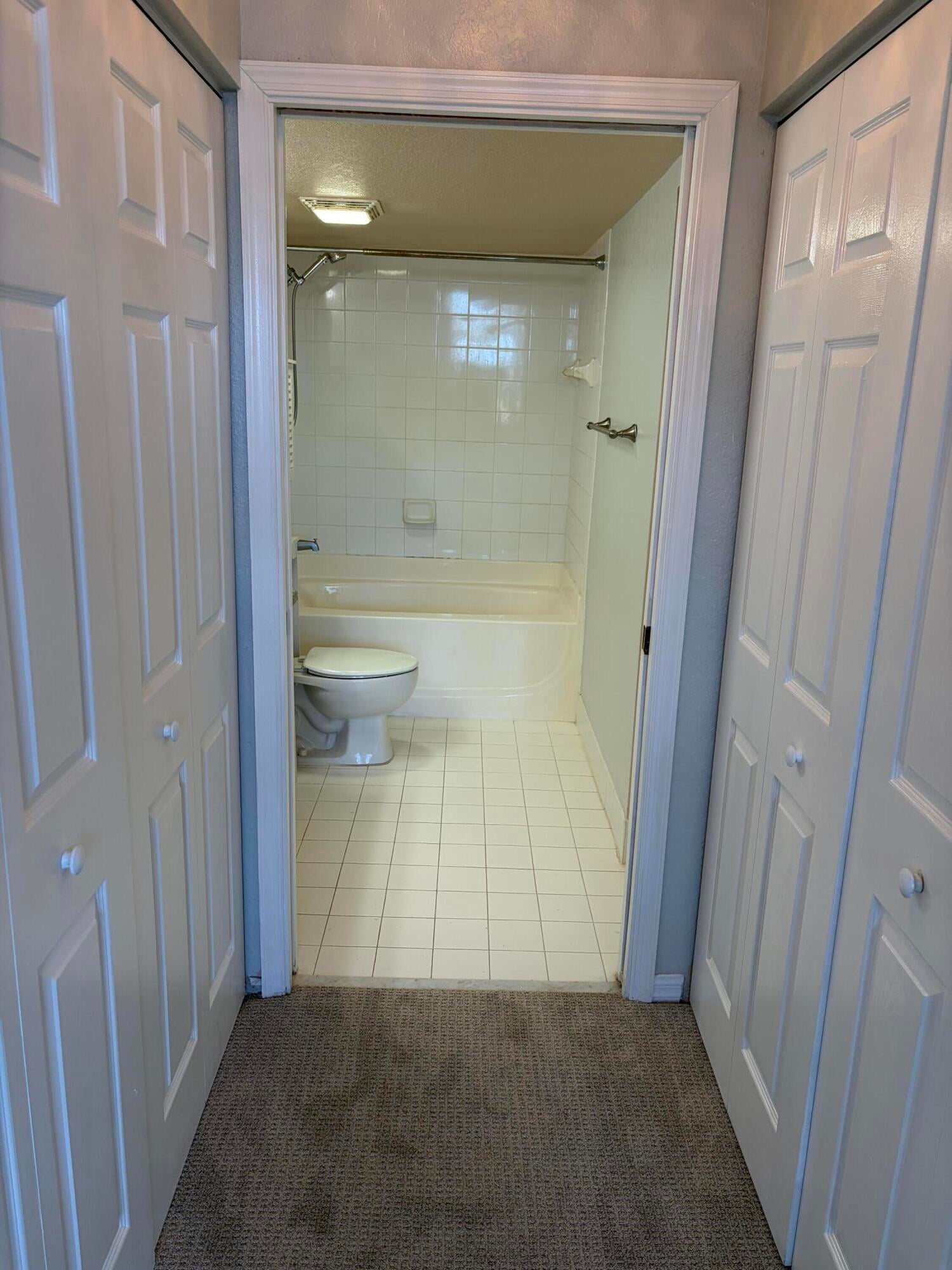 Flagler Pointe Unit 830 photo 8