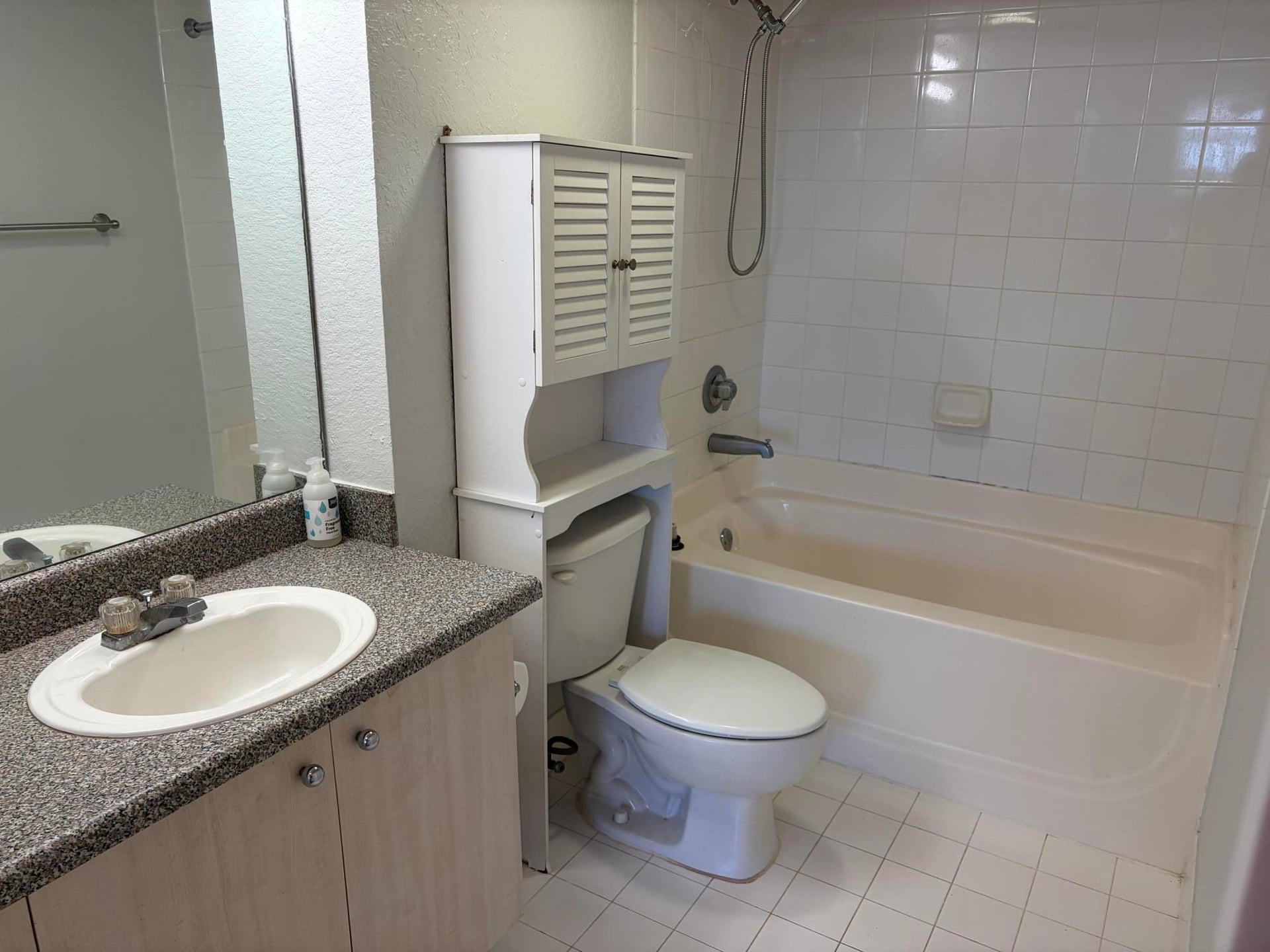 Flagler Pointe Unit 830 photo 9