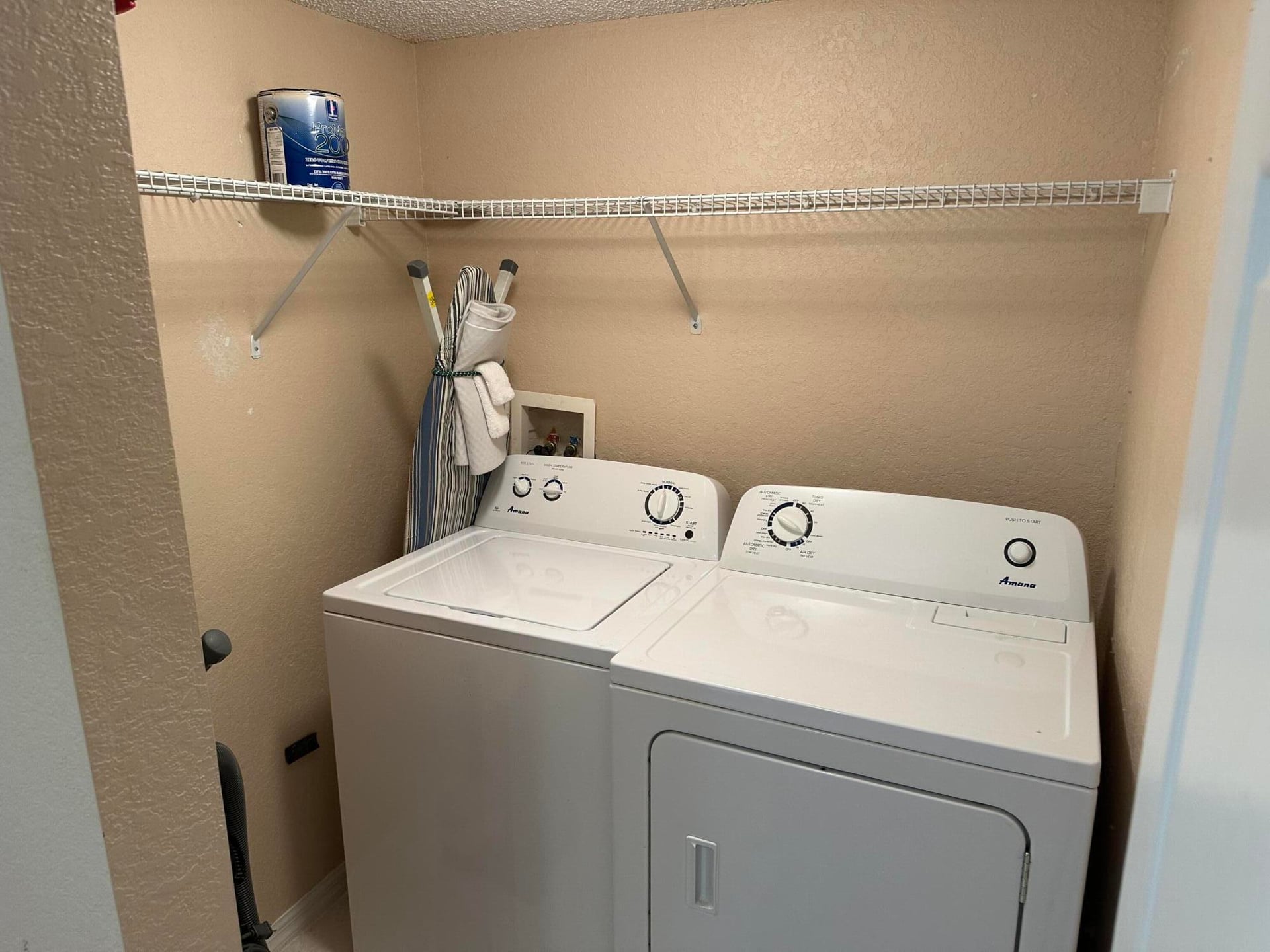 Flagler Pointe Unit 830 photo 11
