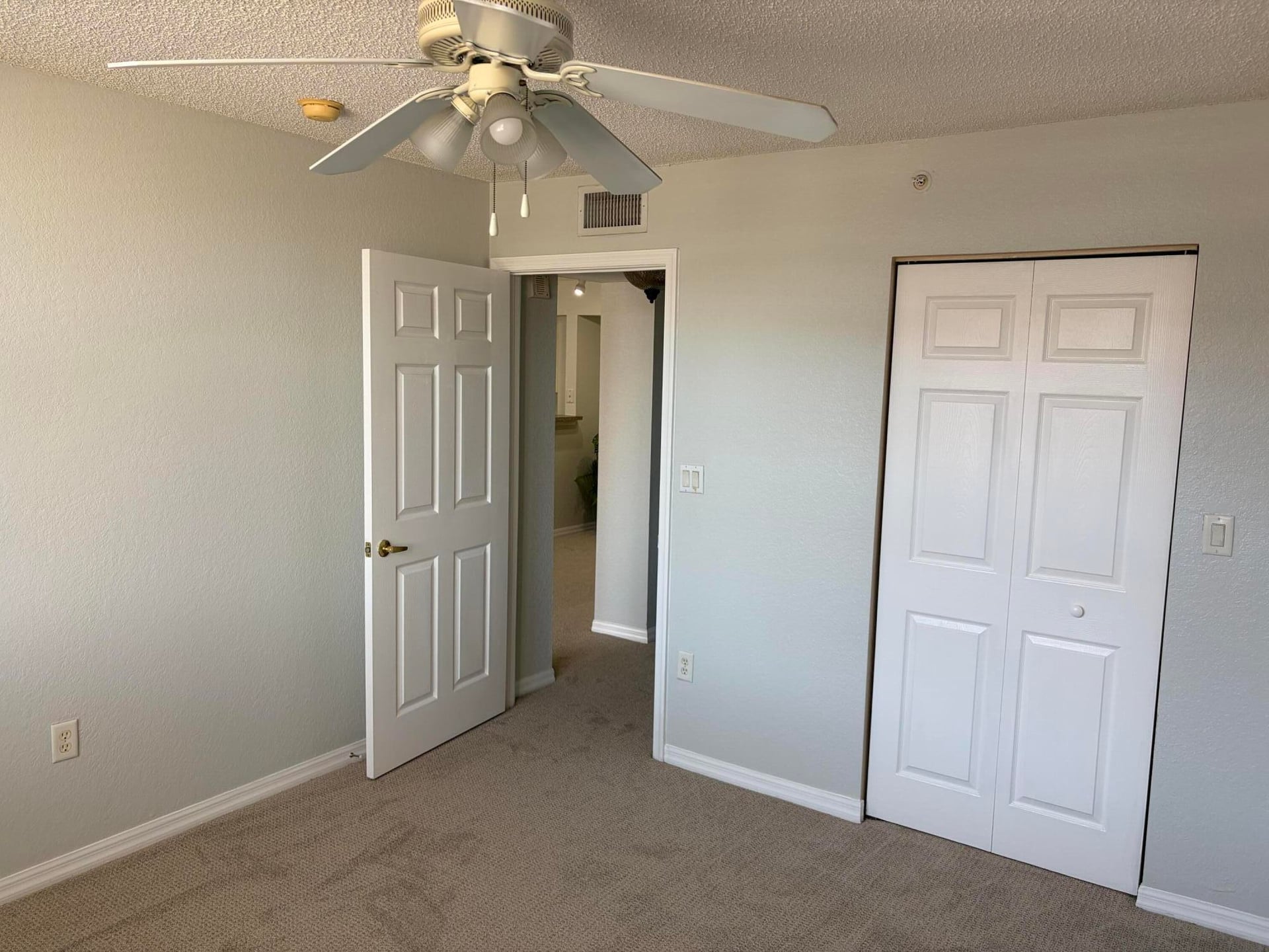Flagler Pointe Unit 830 photo 12