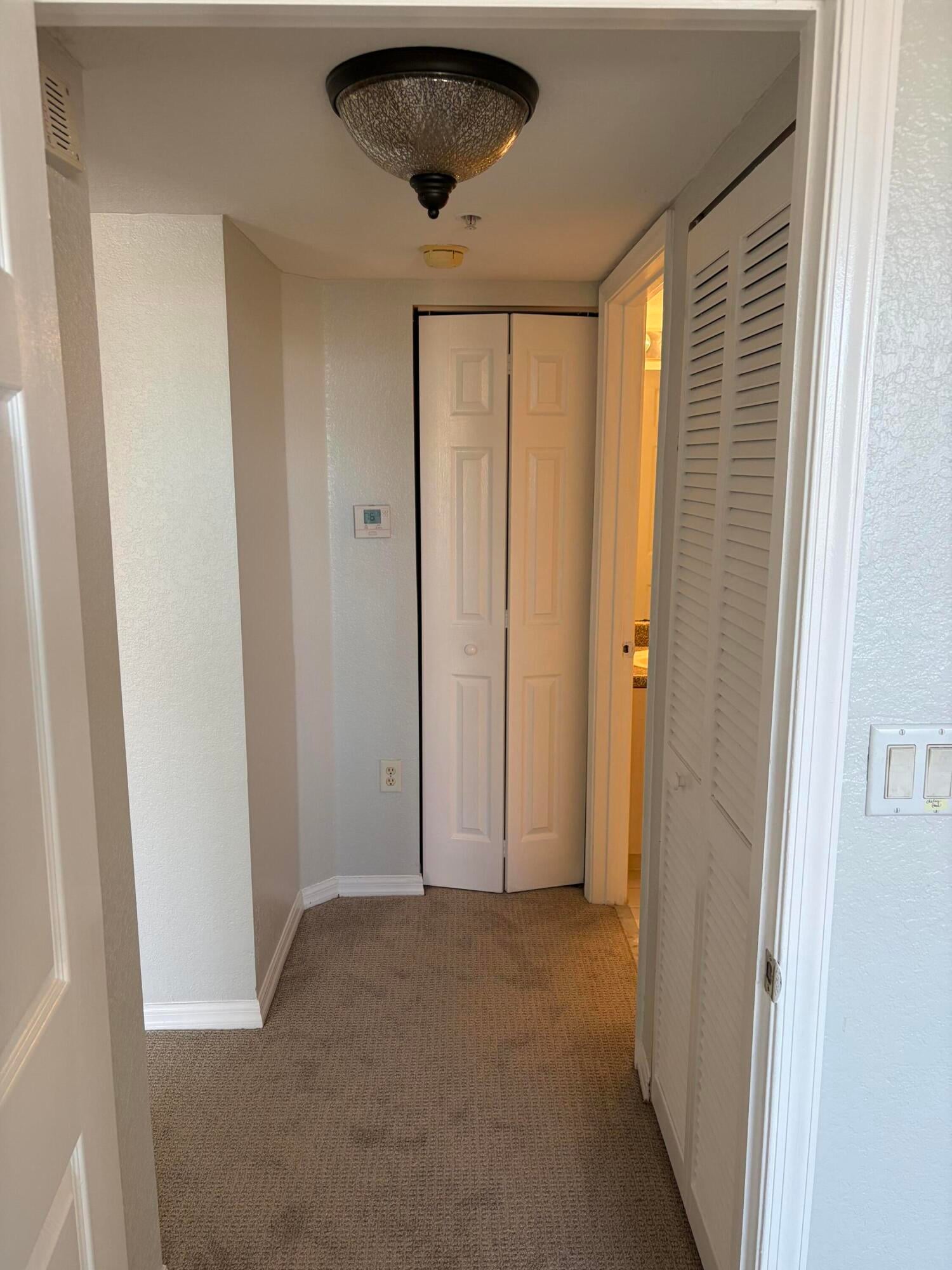 Flagler Pointe Unit 830 photo 13