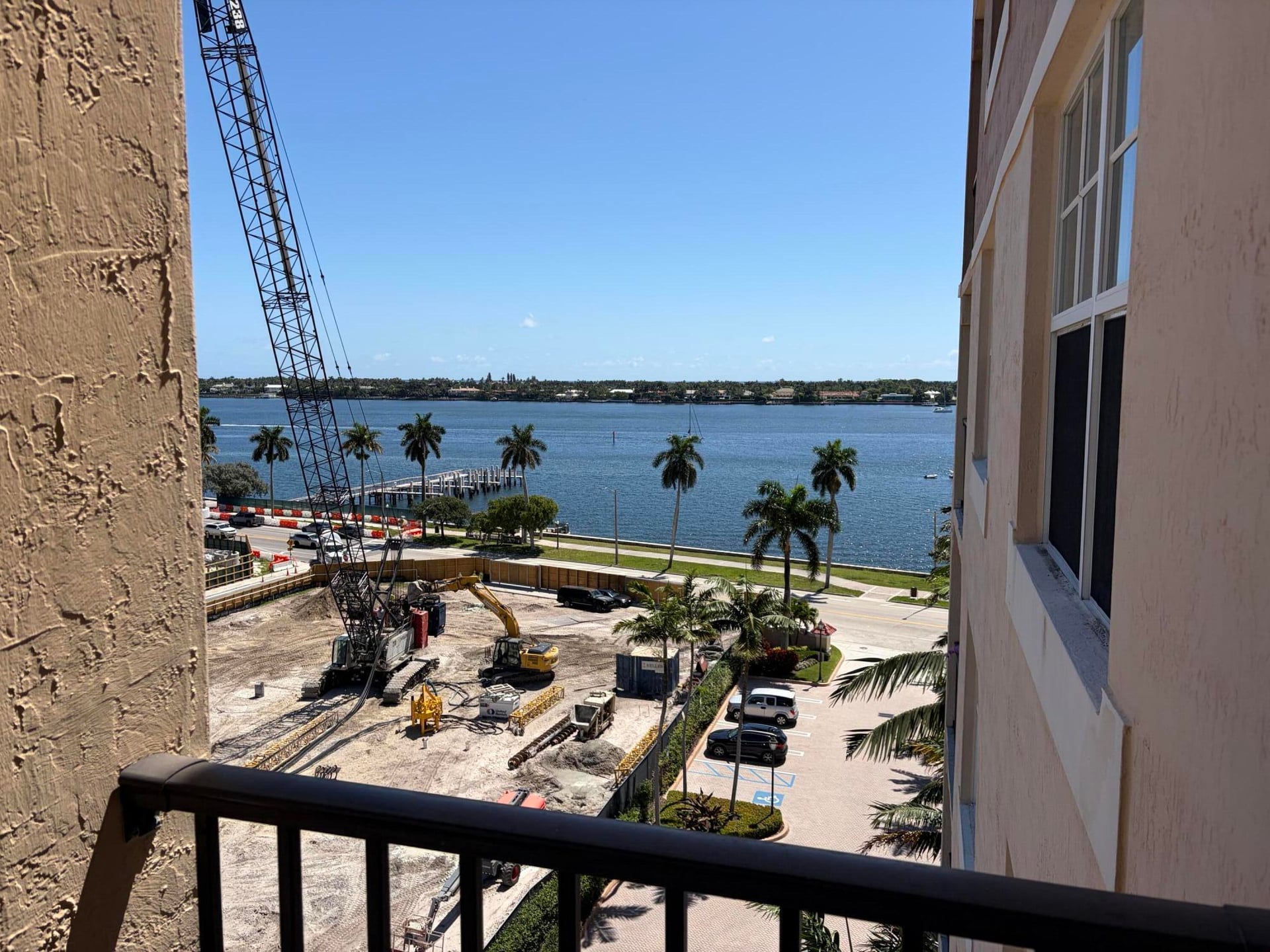 Flagler Pointe Unit 830 photo 17