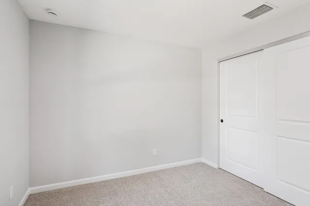  Residence photo 11