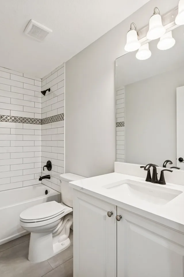  Residence photo 15
