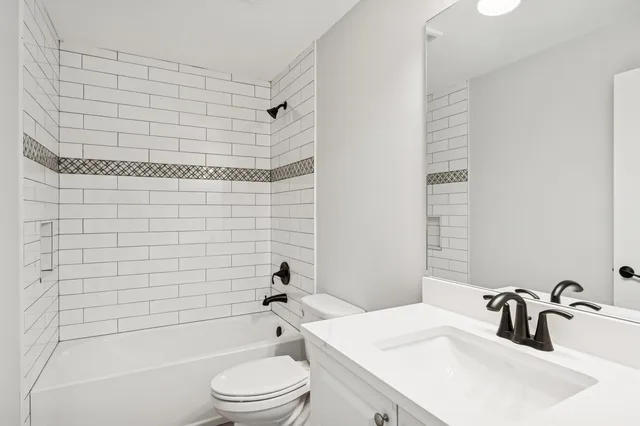  Residence photo 16
