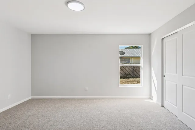  Residence photo 17