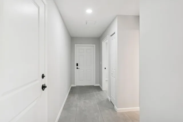  Residence photo 19