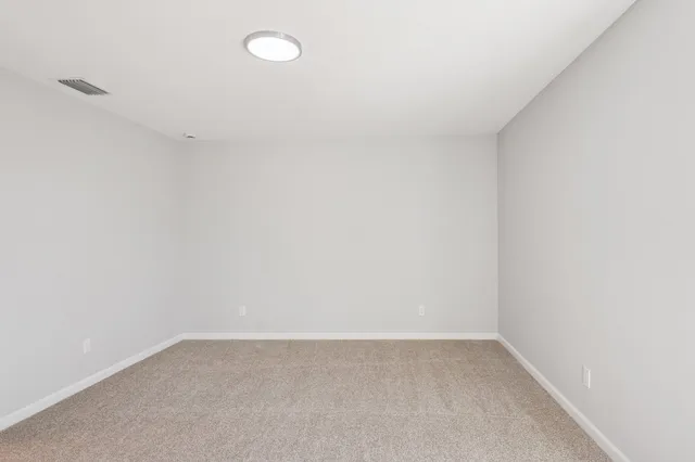  Residence photo 21