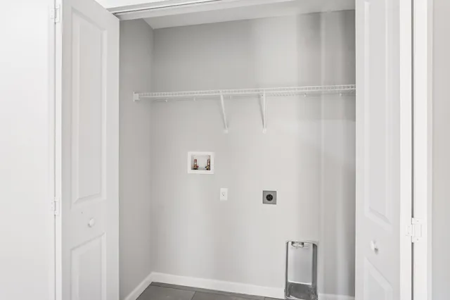  Residence photo 23