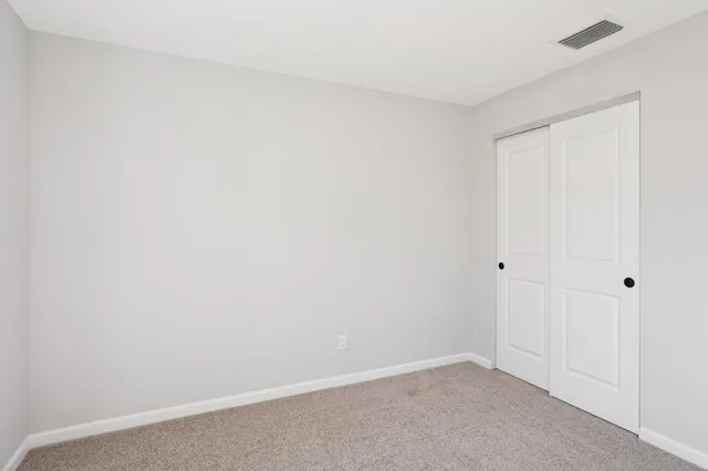  Residence photo 25