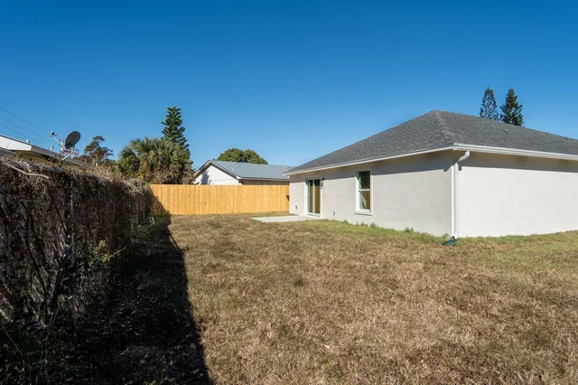  Residence photo 31