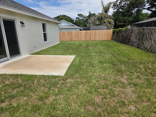  Residence photo 32