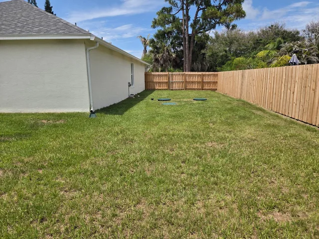  Residence photo 33