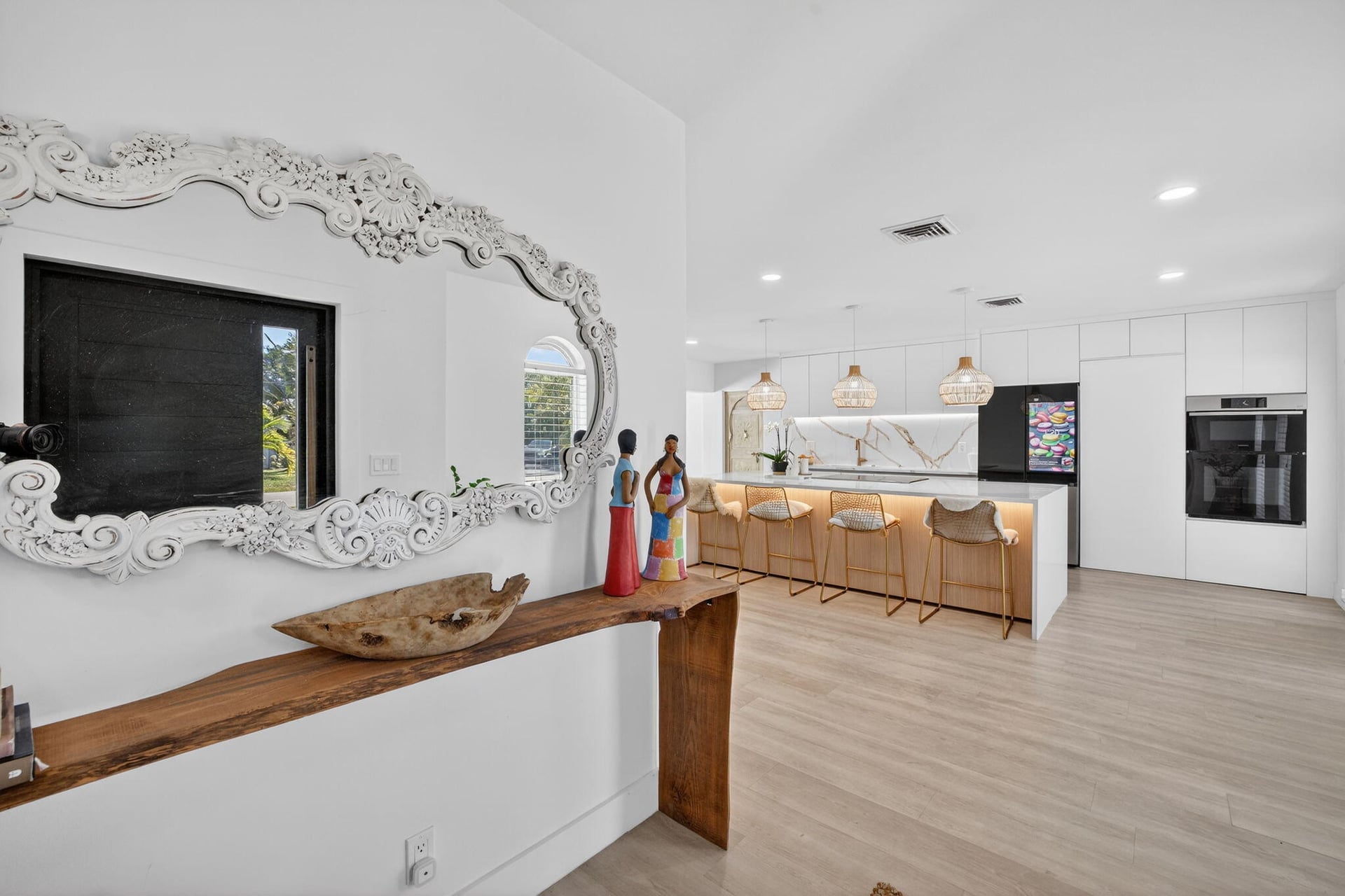 Residence photo 5