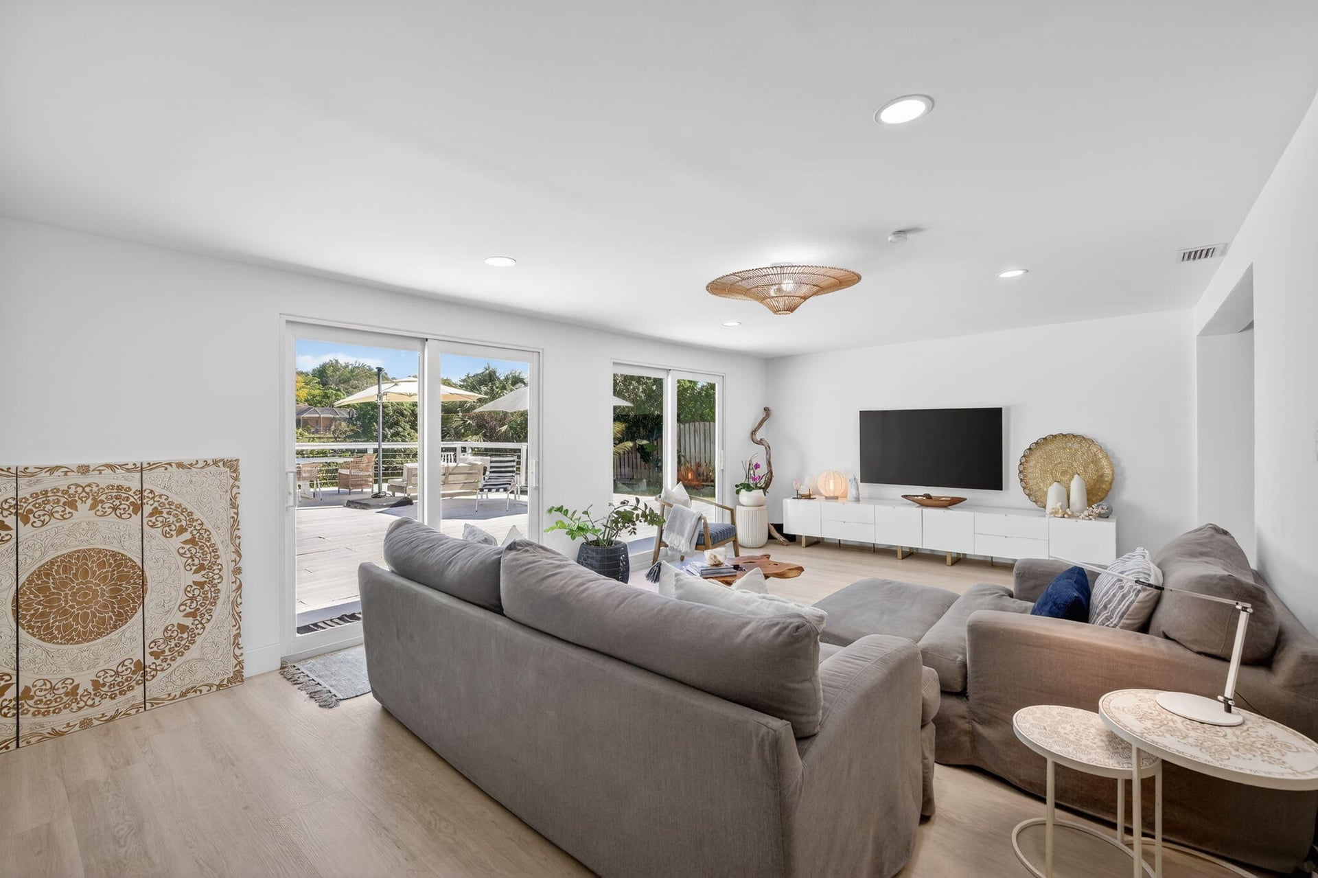 Residence photo 11