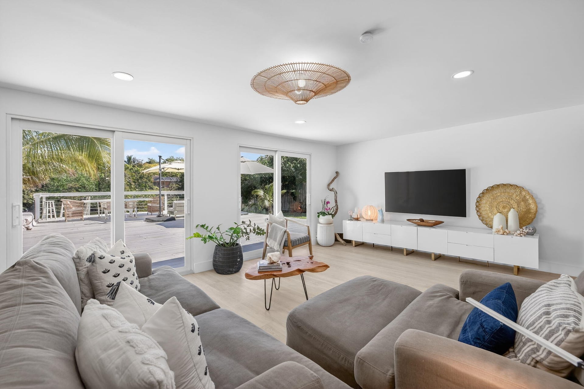 Residence photo 12