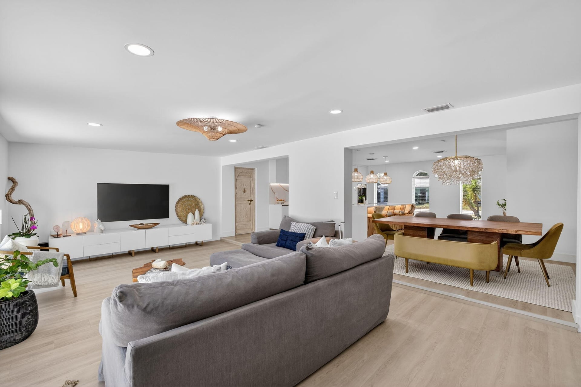 Residence photo 14