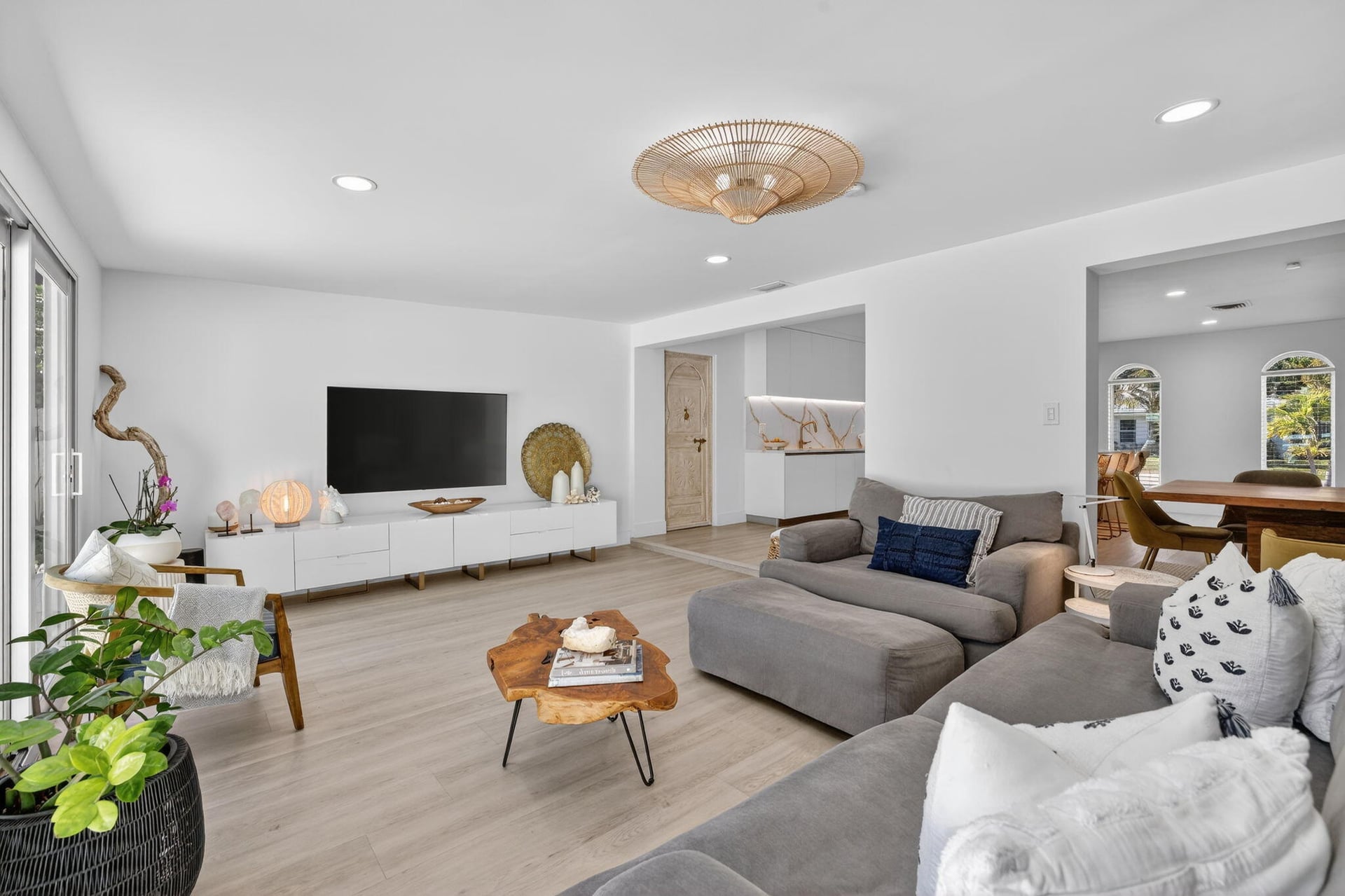 Residence photo 15