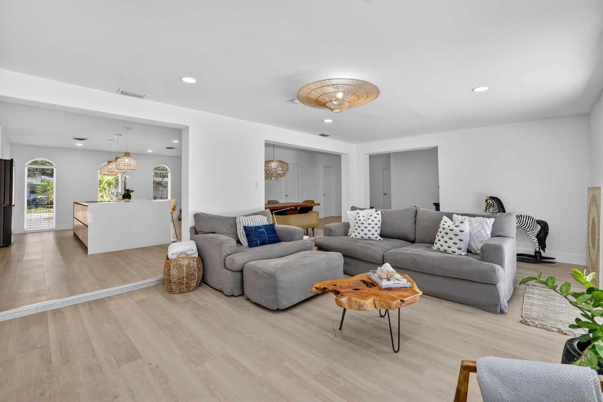 Residence photo 17