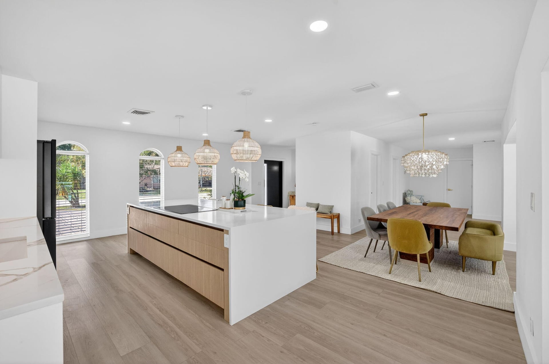 Residence photo 27