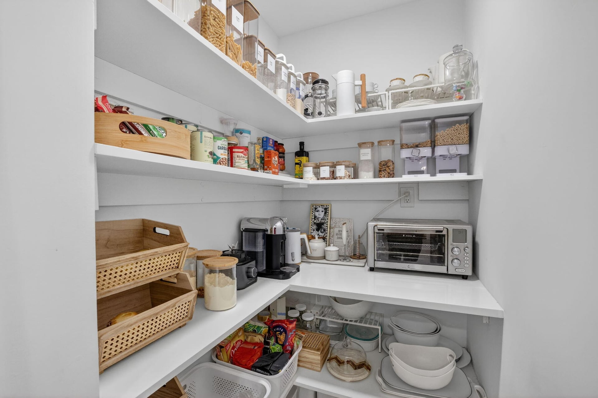 Residence photo 29