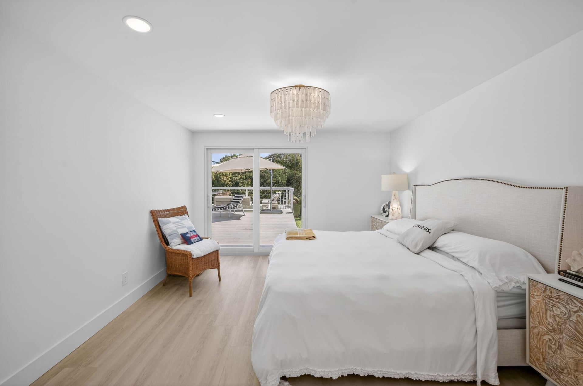 Residence photo 34