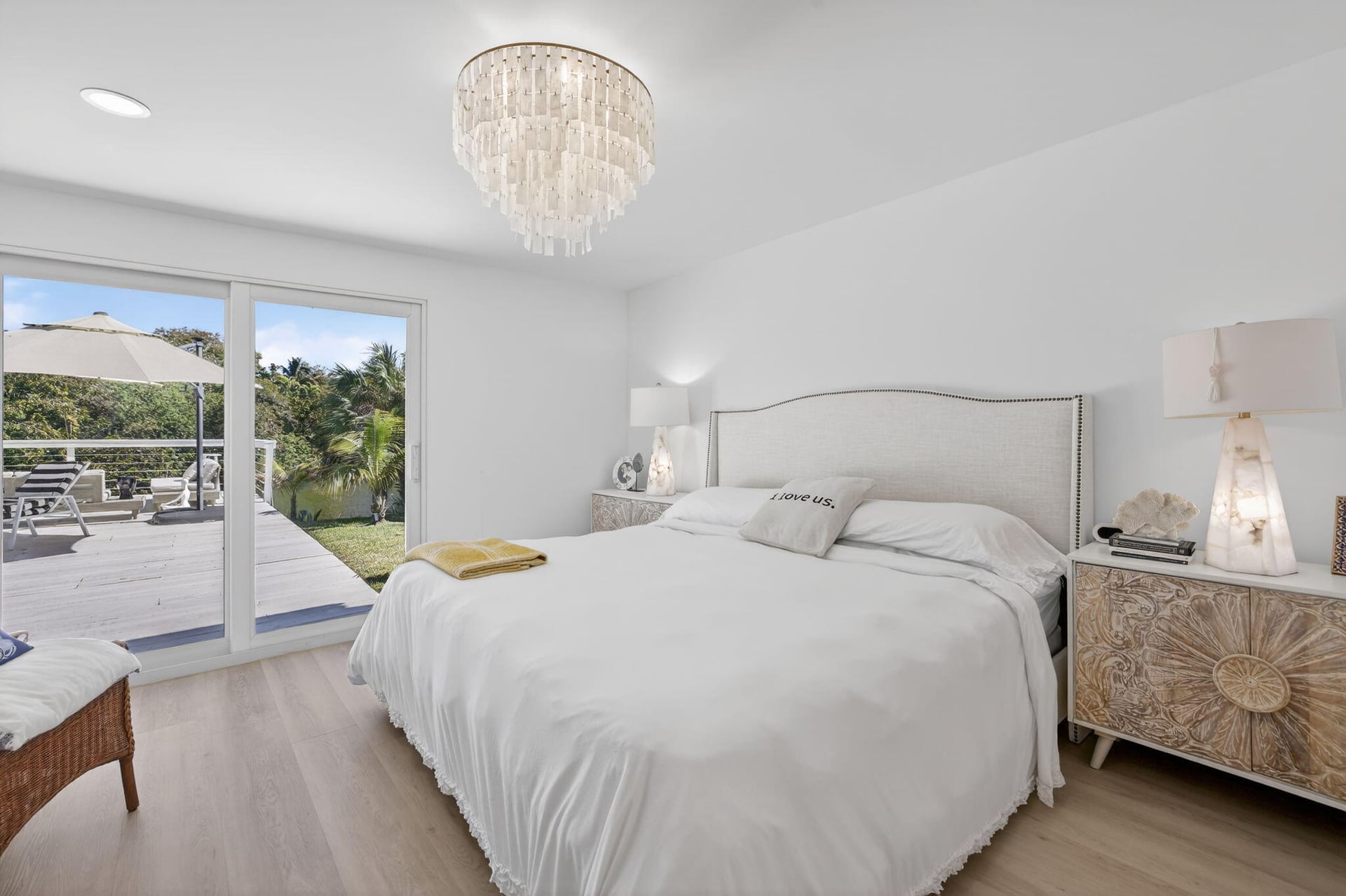 Residence photo 35
