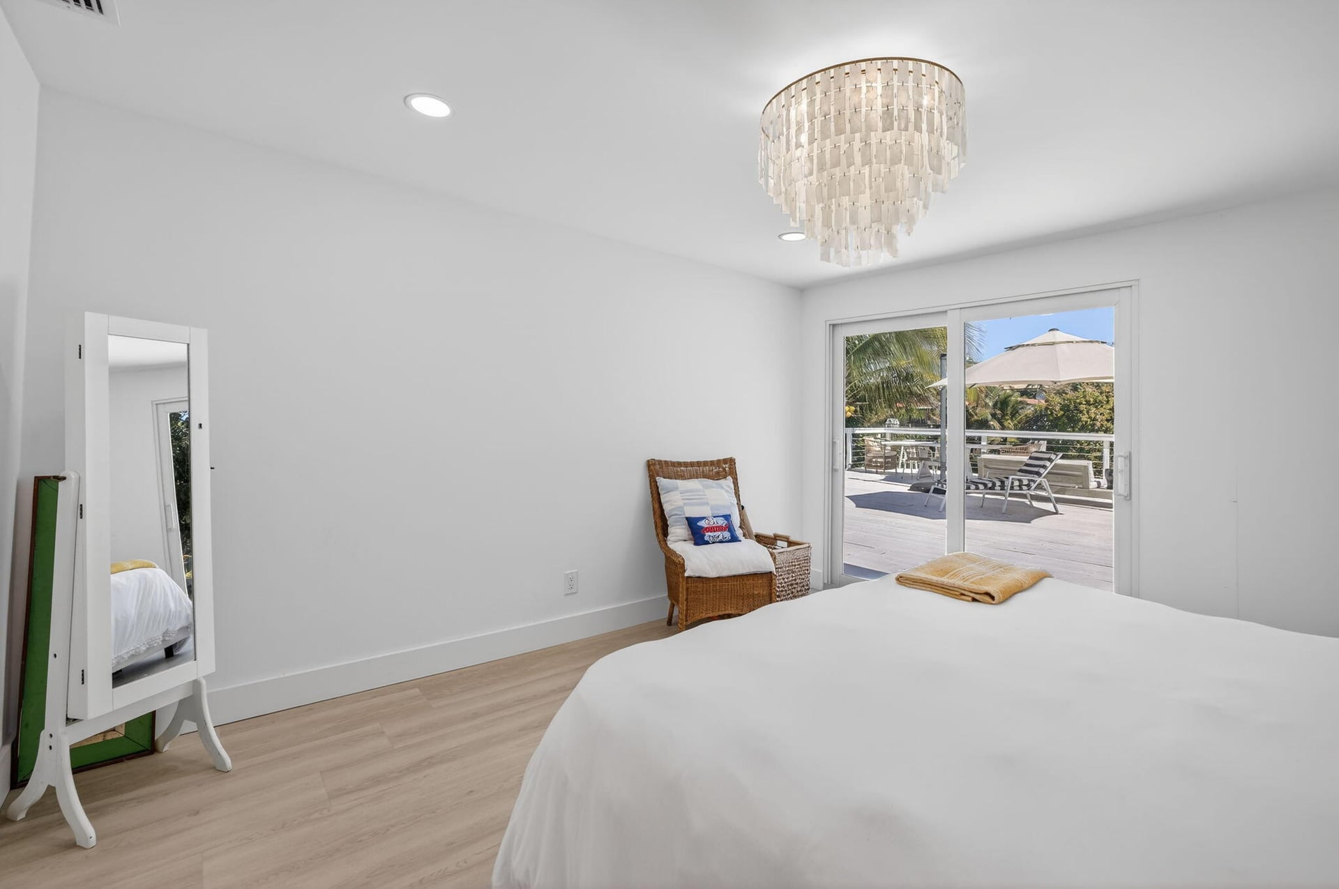 Residence photo 36